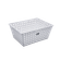 8678027000001_1