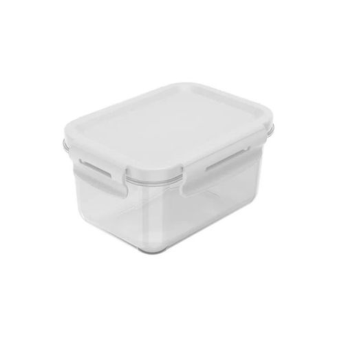 image-fb43a3d9cd874a8ebd10c9bce51c84c1