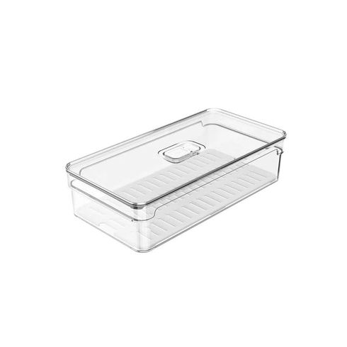 image-a4df299641f34125b73581a5ff8daf95