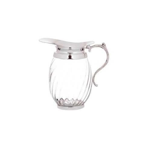 image-a04fb12784954f97be5dc9115fb9180b