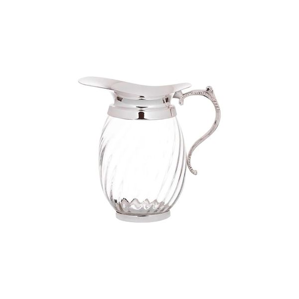 image-a04fb12784954f97be5dc9115fb9180b