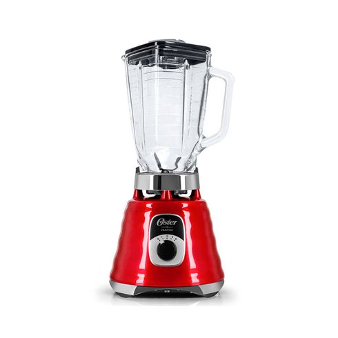 image-d9f9000c27294ce4994929f56cb3cf25