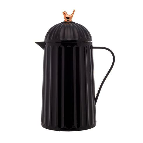 image-1c711e6efbe94337bd3f48b481ba7fa1