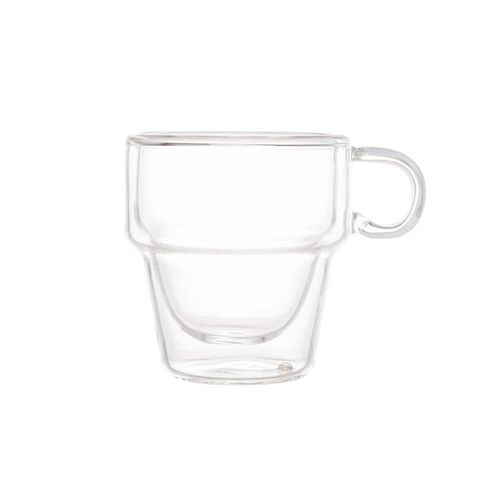 image-ca87a7b9d6d64014b33c308d886e659a