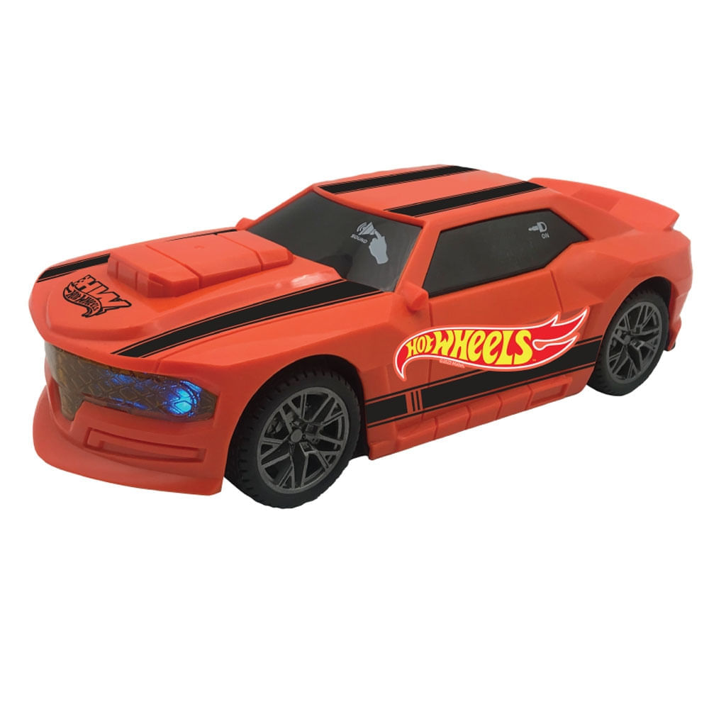 Toalha Hot Wheels Carros Corrida Personalizada Com Nome