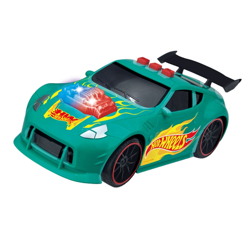 Toalha Hot Wheels Carros Corrida Personalizada Com Nome