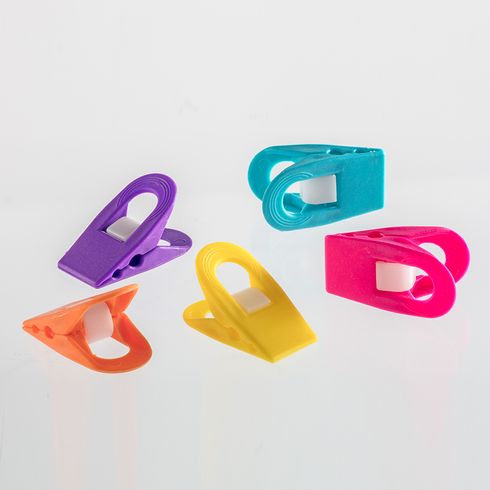 L_762-prendedores-max-baixa-wj2td