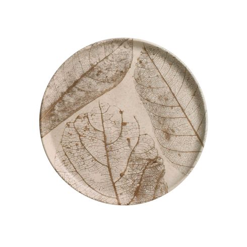 image-b66f264502034ab89bc982ef38815399