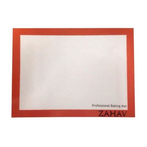 image-b94d5fd007d443e88543babeb7ac9410