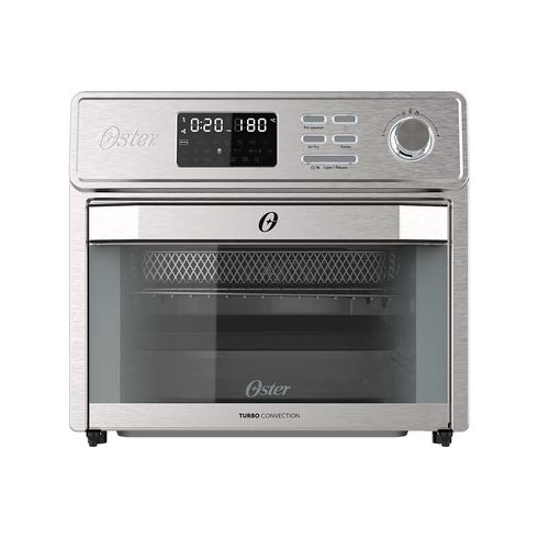 image-34f907e4b0594ad585c7fb9f0d41a6e3