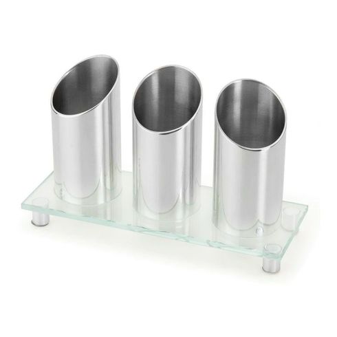 image-78b47e197b1047e7b201e674837d52e8