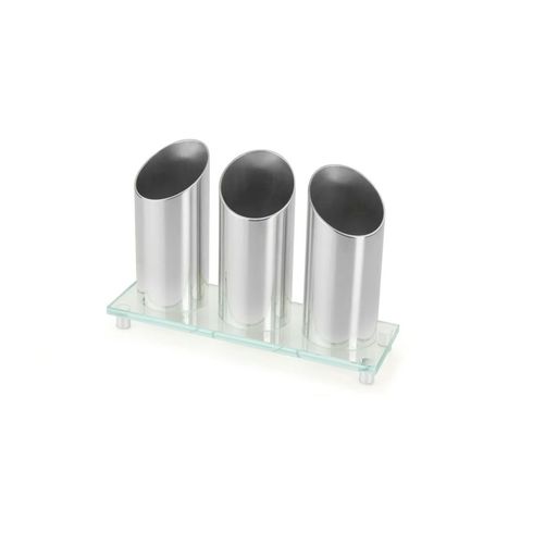 image-8d4ba2b1c28e4deb914b0af8f239f02c