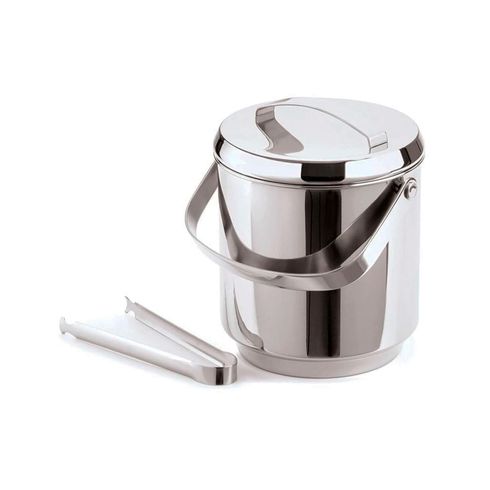 image-25a816154acb46edbf93be334570e621