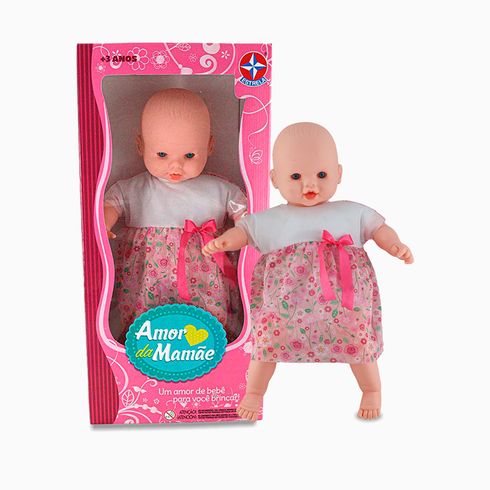 2805000100001_1-Recuperado