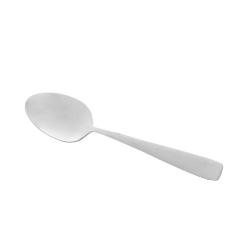 image-c9d1492271ab44a1a74df786283f1599