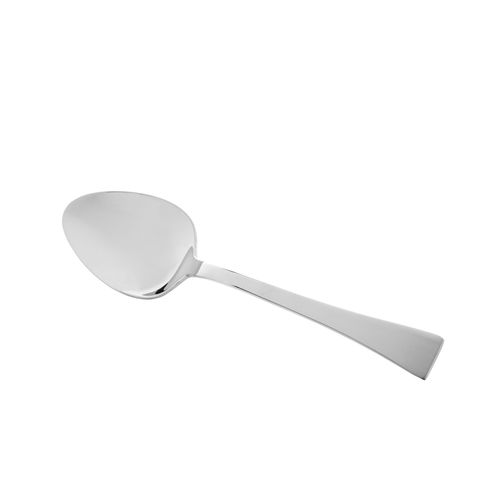 image-3f83e425ea304cd3b9150aa8145154cf