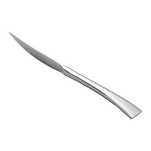 image-626a631d846647169ac8bbf82b1ca910