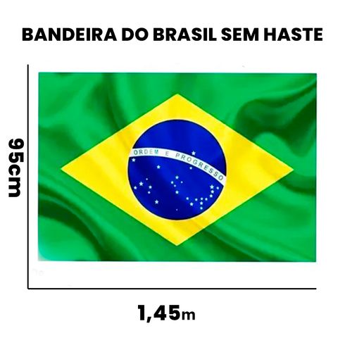 2441000500002_2