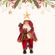 8180940900001-papai-noel-poliéster-40x90cm-bt00307-dcasa-2
