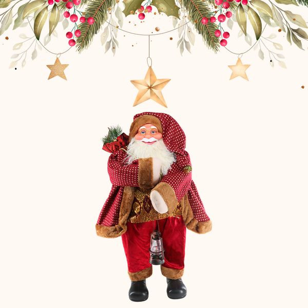 8180940900001-papai-noel-poliéster-40x90cm-bt00307-dcasa-2