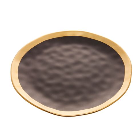 image-cfb58cee974742b8841098cd25641d43