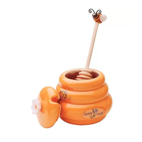 image-fb823ae678c943318d5b7fb92fb6f01a