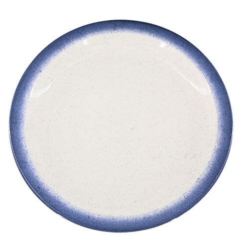 0077014400001---Editado