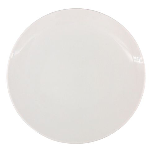 0077015500001---Editado