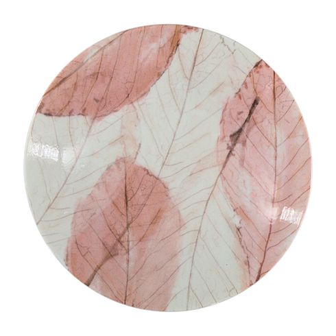 0077015800001---Editado