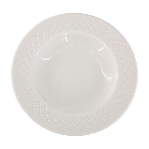 0077015900001---Editado