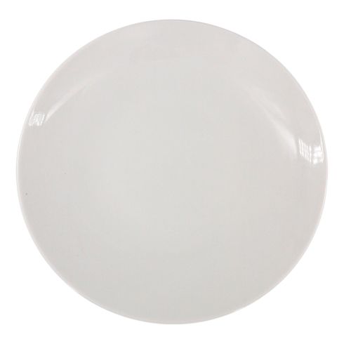 0077015300001--3----Editado