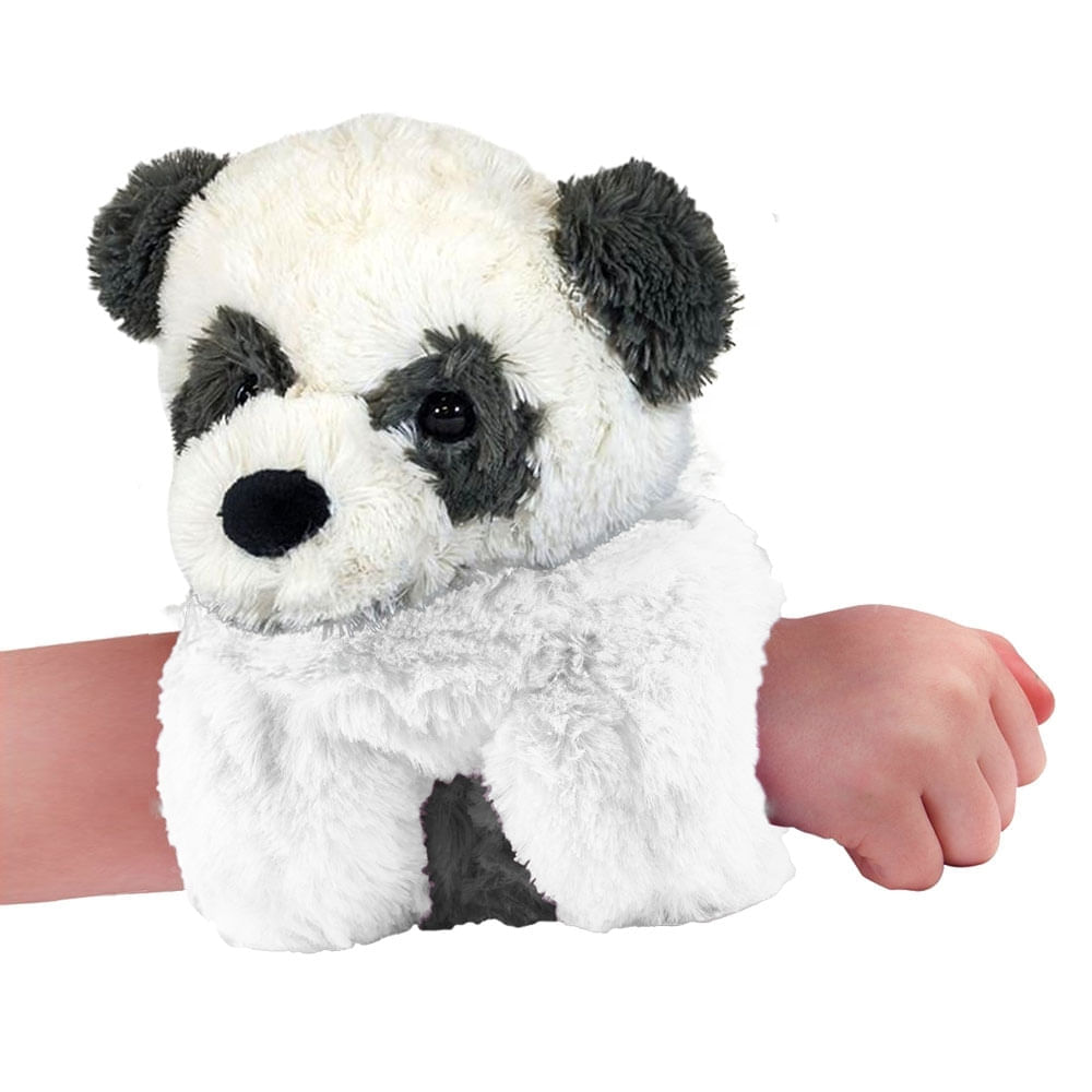 Urso panda: características, reprodução, curiosidades - Escola Kids