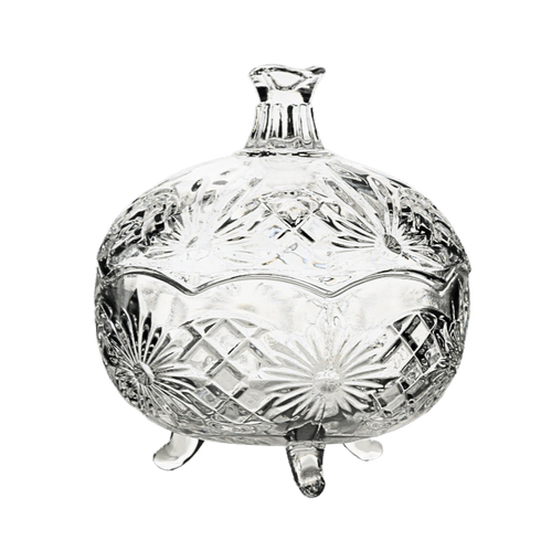 8561001600001---Editado