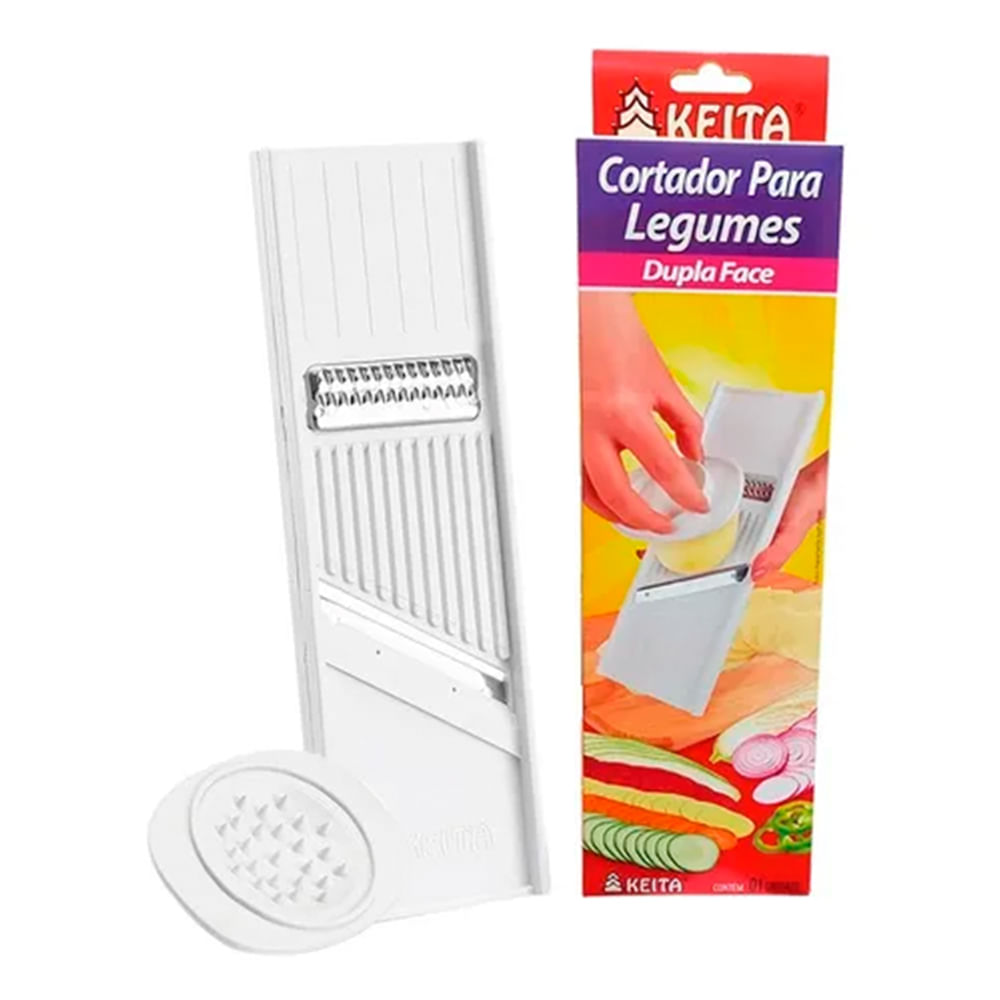 Cortador para pizza inox com cabo plástico cinza 19,5cm 1947 Lyor Casa  Freitas - Casa Freitas