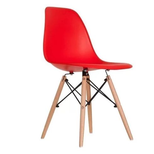 3005d91e-8592-4000-a474-8f837d6fec65oriotiffany65317011600x600