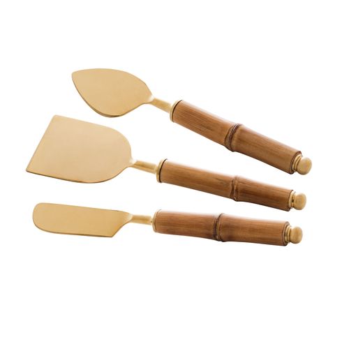 image-3f797085aefb4cee8c3132c1c53d2953