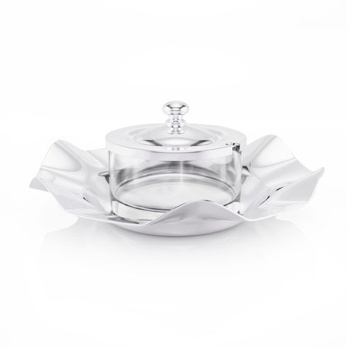 image-b80734cc89fb4394bce075e46ea79f84