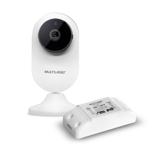 image-bf47297faf424deb9ba4c44cfd980539