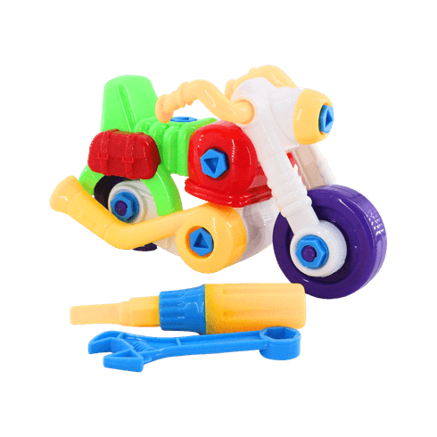 1041502700001--2----Editado