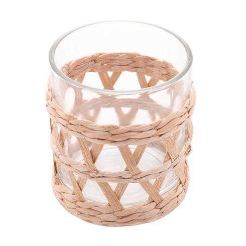 image-b2e65369b38449c383716eb92c8a72b6