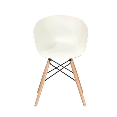 WhatsApp-Image-2022-12-27-at-11.59.31--3----Editado