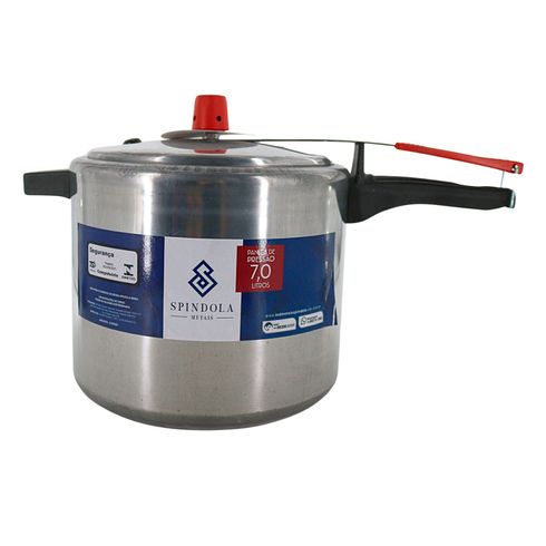 1024300400001--5----Editado