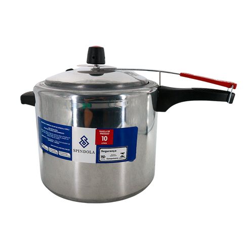 1024300500001--4----Editado