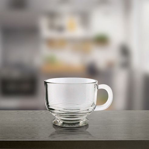 8561002400001---Editado