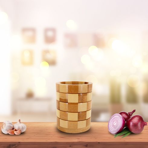 8180032400001--2----Editado