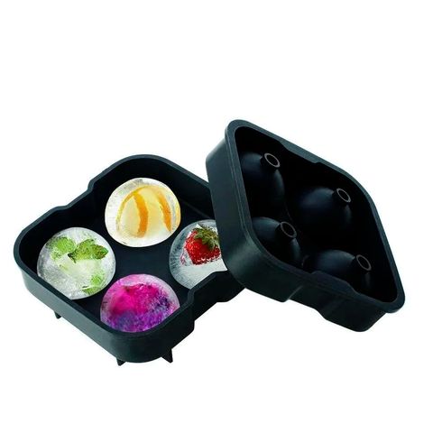 7898781014810--5----Editado