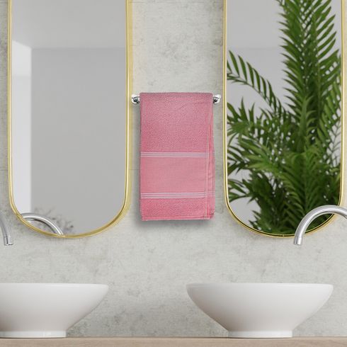 8877003300001--2----Editado