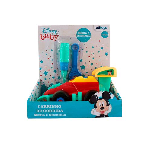 0481118000001--3----Editado