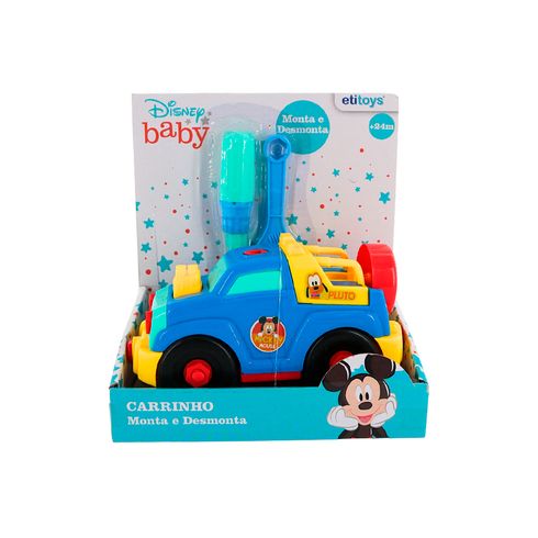 0481118100001--1----Editado