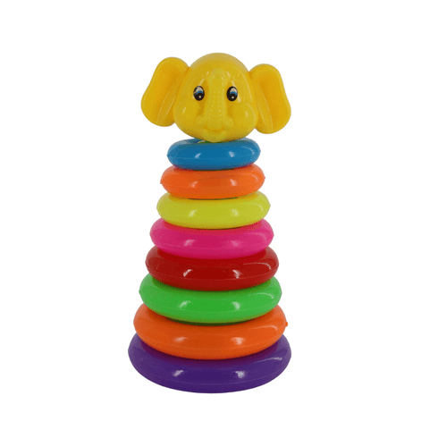Brinquedo Interativo Para Meninas Jogo De Panela Infantil - ShopJJ -  Brinquedos, Bebe Reborn e Utilidades